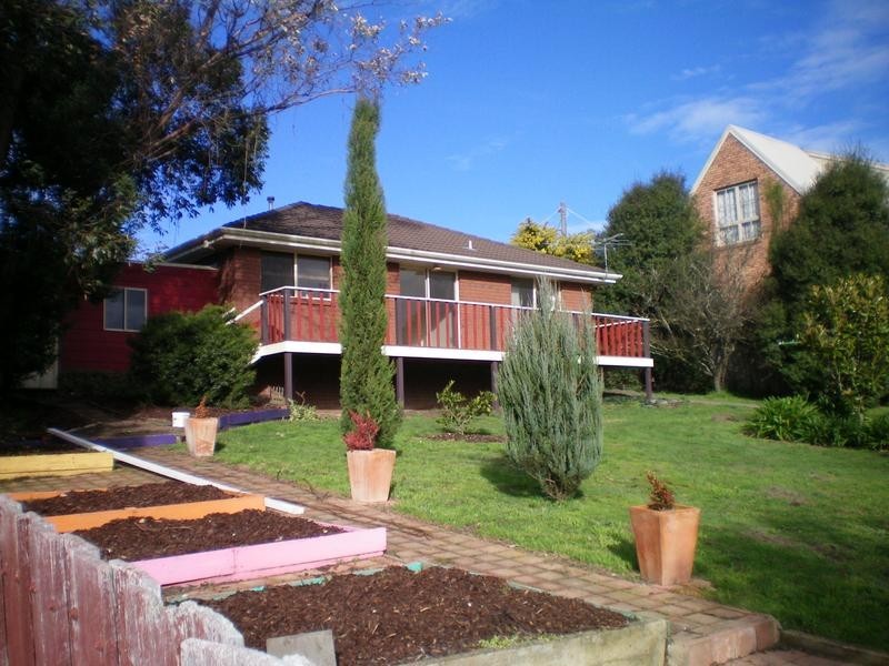 902 Cornish Street, Buninyong VIC 3357