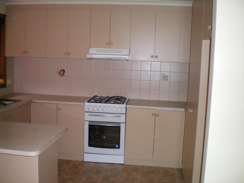 902 Cornish Street, Buninyong VIC 3357