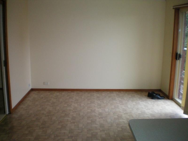 902 Cornish Street, Buninyong VIC 3357