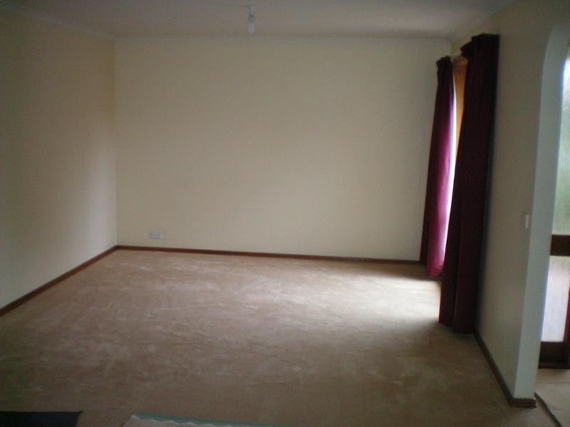 902 Cornish Street, Buninyong VIC 3357