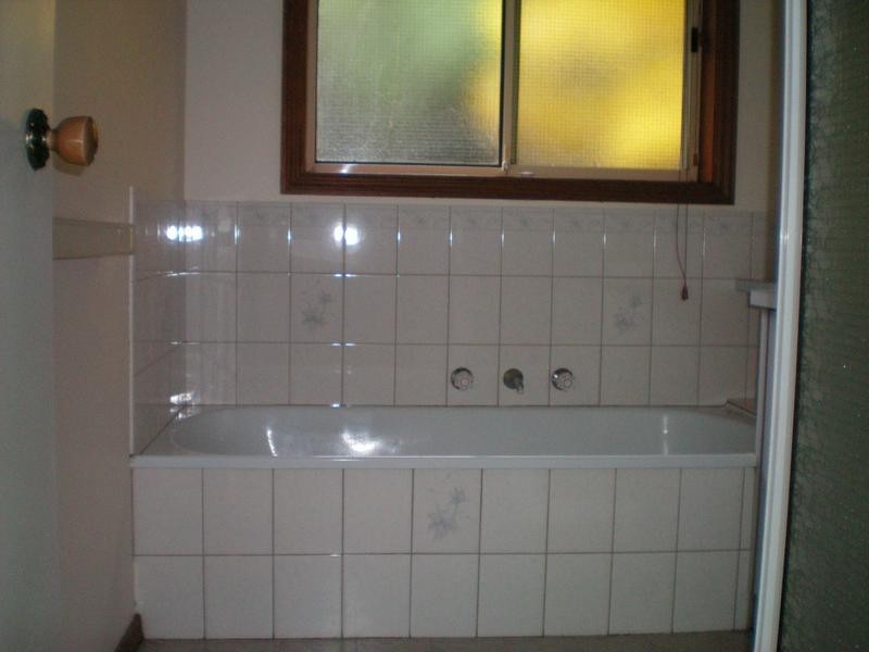 902 Cornish Street, Buninyong VIC 3357