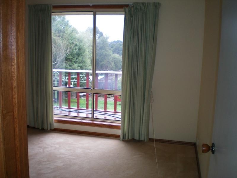 902 Cornish Street, Buninyong VIC 3357