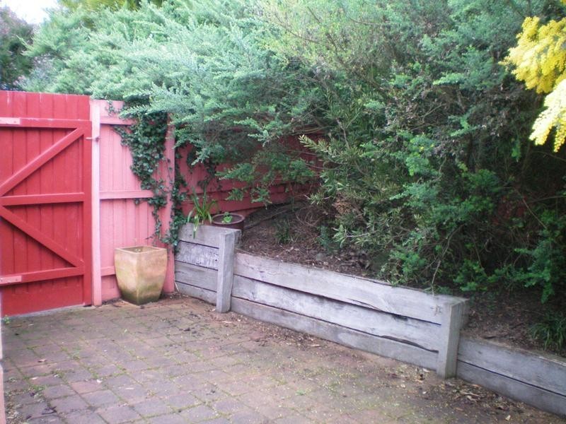 902 Cornish Street, Buninyong VIC 3357