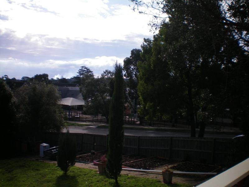 902 Cornish Street, Buninyong VIC 3357