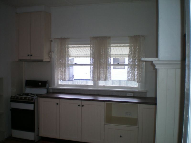 309 Peel Street, Ballarat VIC 3350