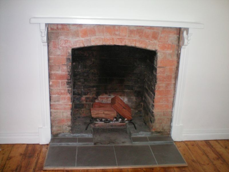 309 Peel Street, Ballarat VIC 3350