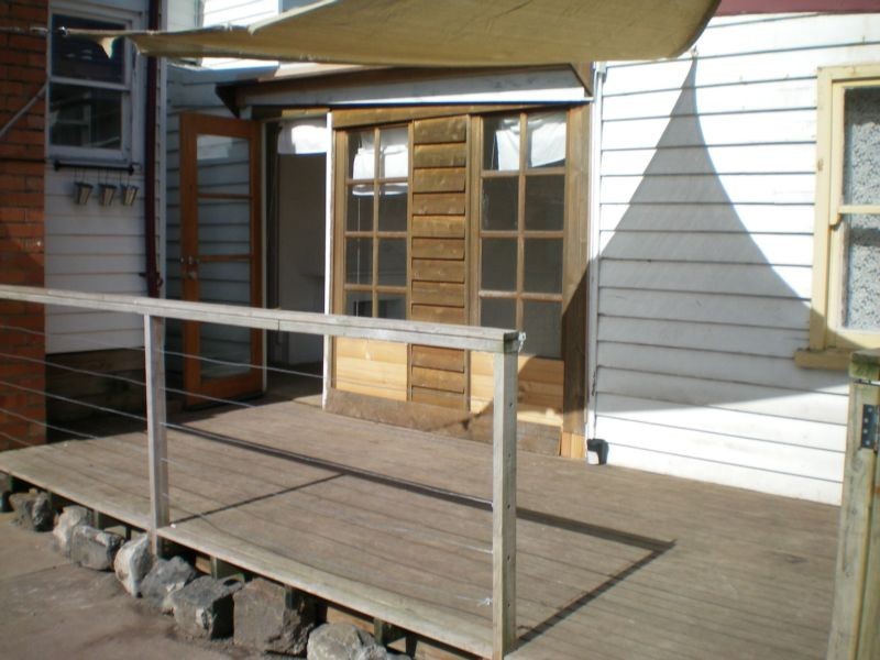 309 Peel Street, Ballarat VIC 3350