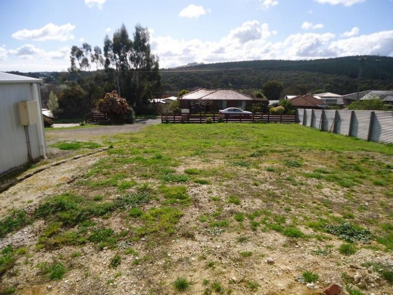 15 Hammon Street, Creswick VIC 3363