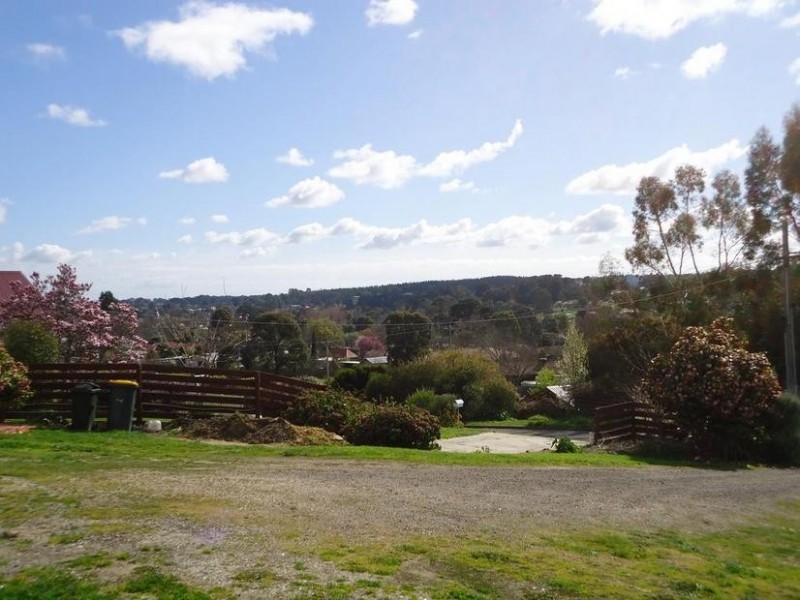 15 Hammon Street, Creswick VIC 3363