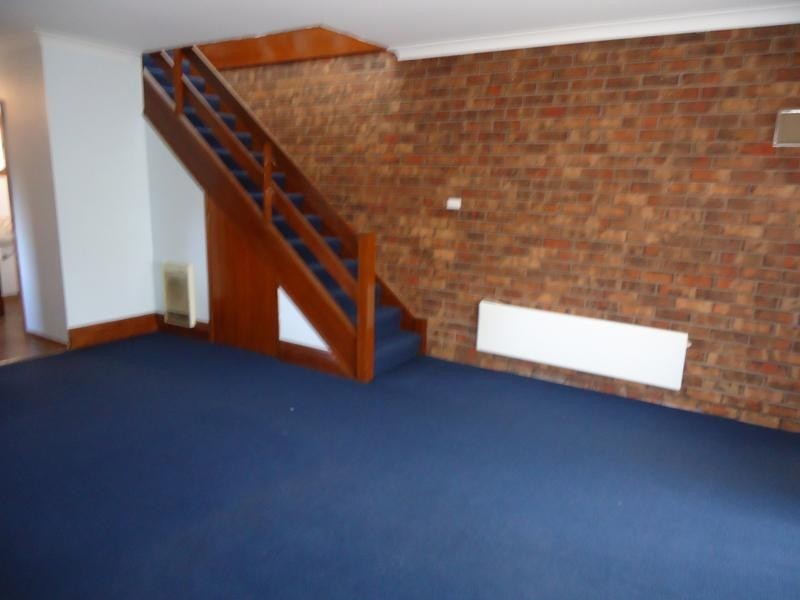 6/25 Learmonth Street, Ballarat VIC 3350