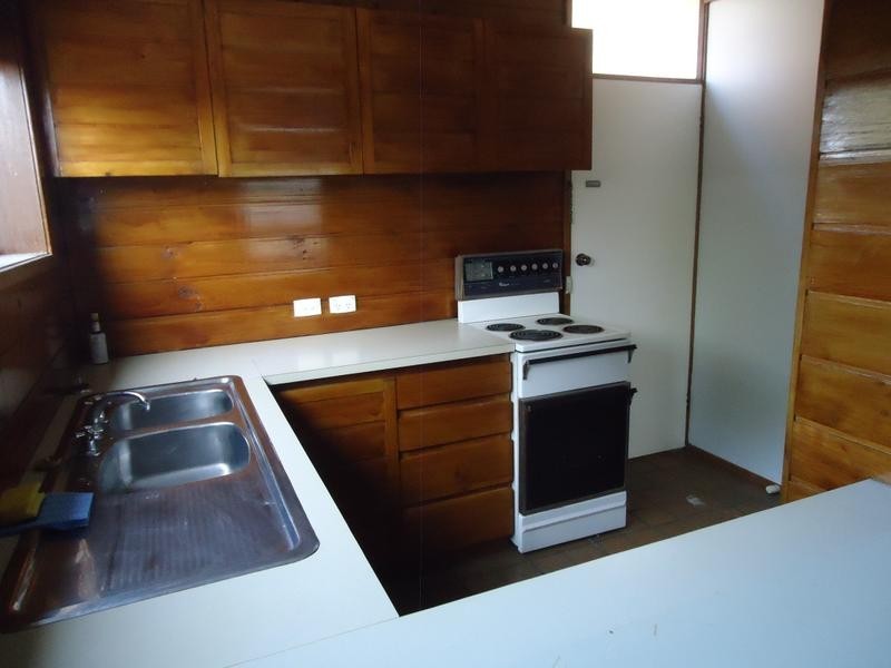 6/25 Learmonth Street, Ballarat VIC 3350