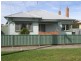 121 Beverin Street, Sebastopol VIC 3356