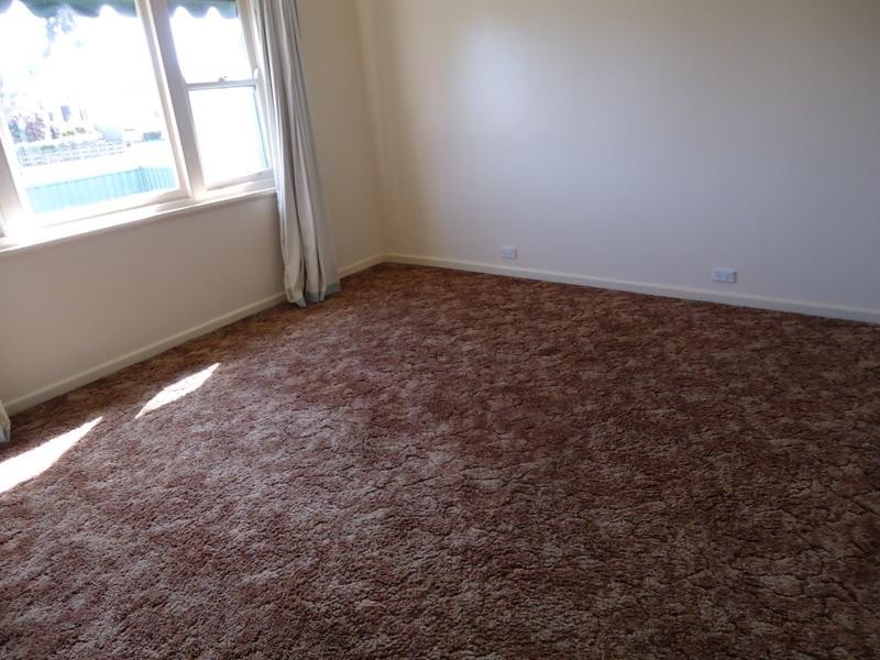 121 Beverin Street, Sebastopol VIC 3356