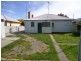 121 Beverin Street, Sebastopol VIC 3356