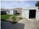 121 Beverin Street, Sebastopol VIC 3356