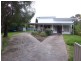 47 Melbourne Road, Brown Hill VIC 3350
