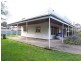 47 Melbourne Road, Brown Hill VIC 3350