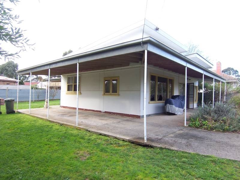 47 Melbourne Road, Brown Hill VIC 3350