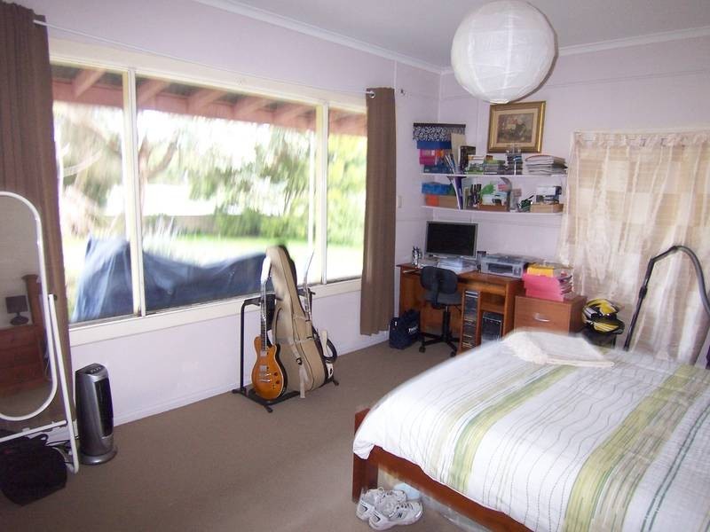 47 Melbourne Road, Brown Hill VIC 3350