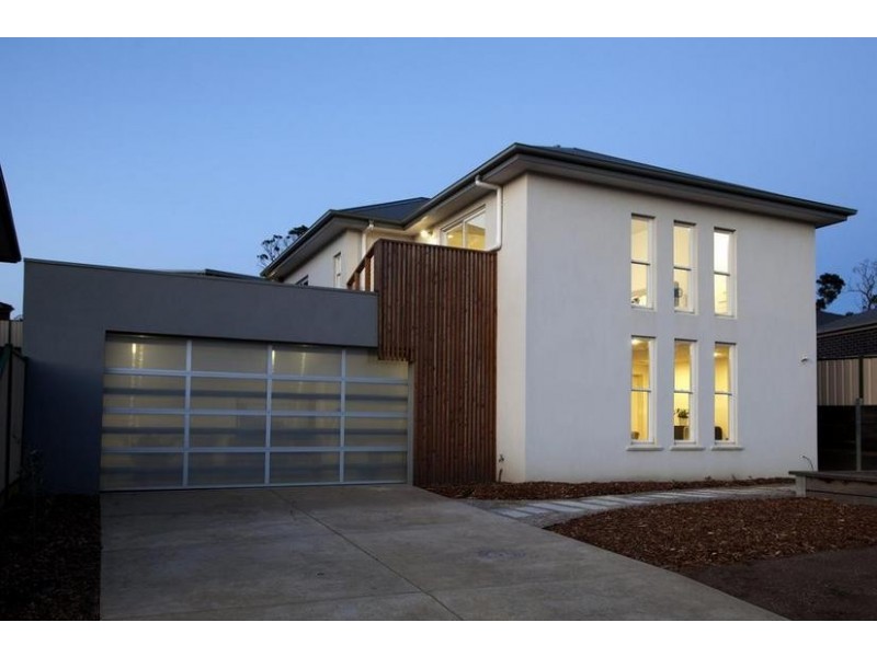 57 Hocking Avenue, Ballarat VIC 3350