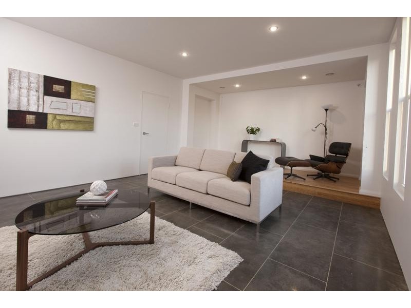 57 Hocking Avenue, Ballarat VIC 3350