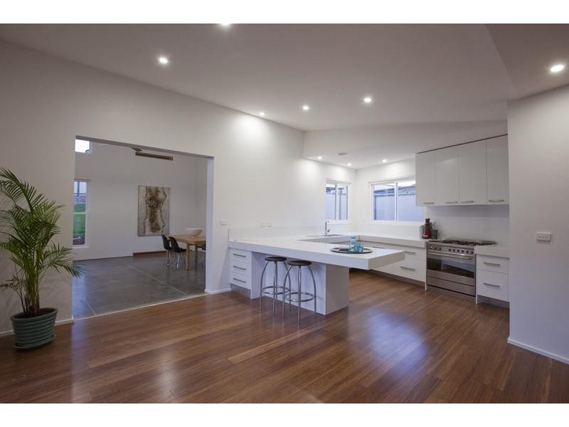 57 Hocking Avenue, Ballarat VIC 3350