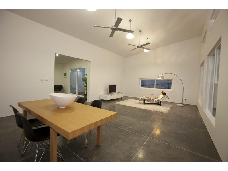 57 Hocking Avenue, Ballarat VIC 3350