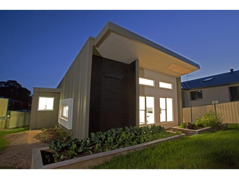 57 Hocking Avenue, Ballarat VIC 3350