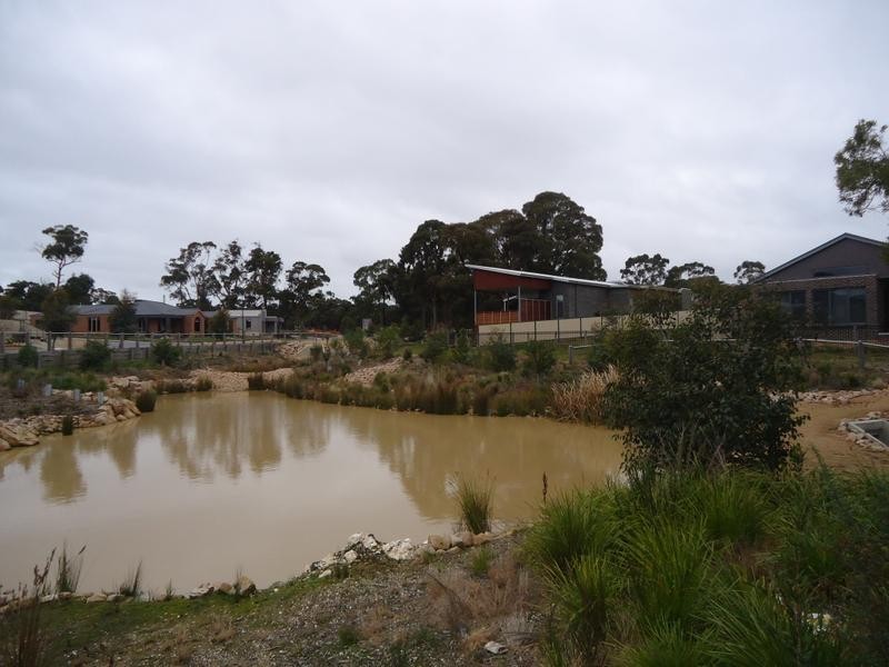 57 Hocking Avenue, Ballarat VIC 3350