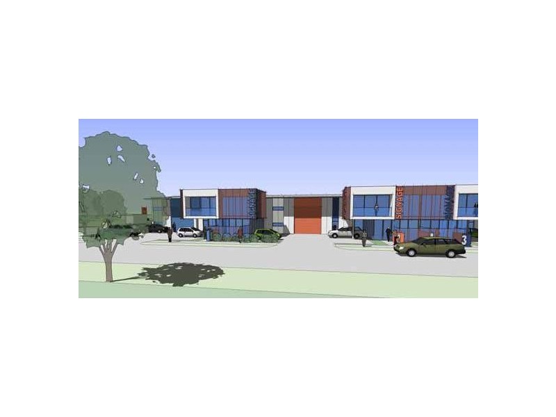 Lot 13 Villers Drive, Wendouree VIC 3355