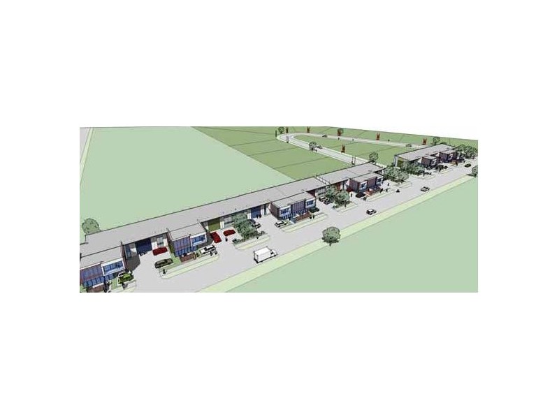 Lot 13 Villers Drive, Wendouree VIC 3355