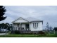 8 Bandys Road, Smythesdale VIC 3351