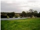 8 Bandys Road, Smythesdale VIC 3351