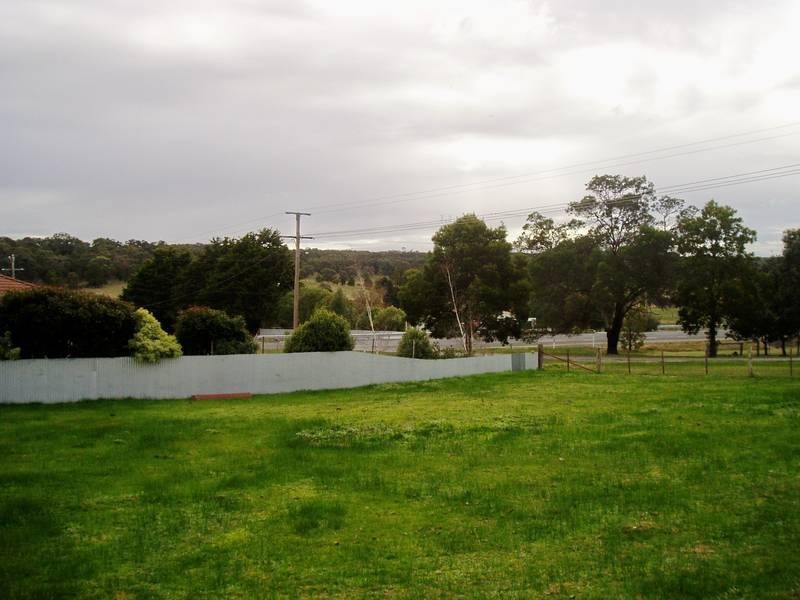 8 Bandys Road, Smythesdale VIC 3351