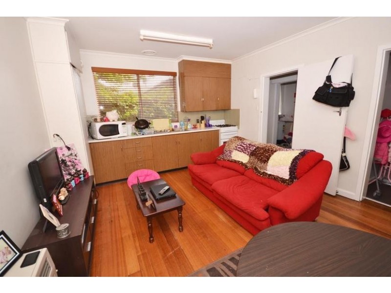 10/318 Lyons Street South, Ballarat VIC 3350