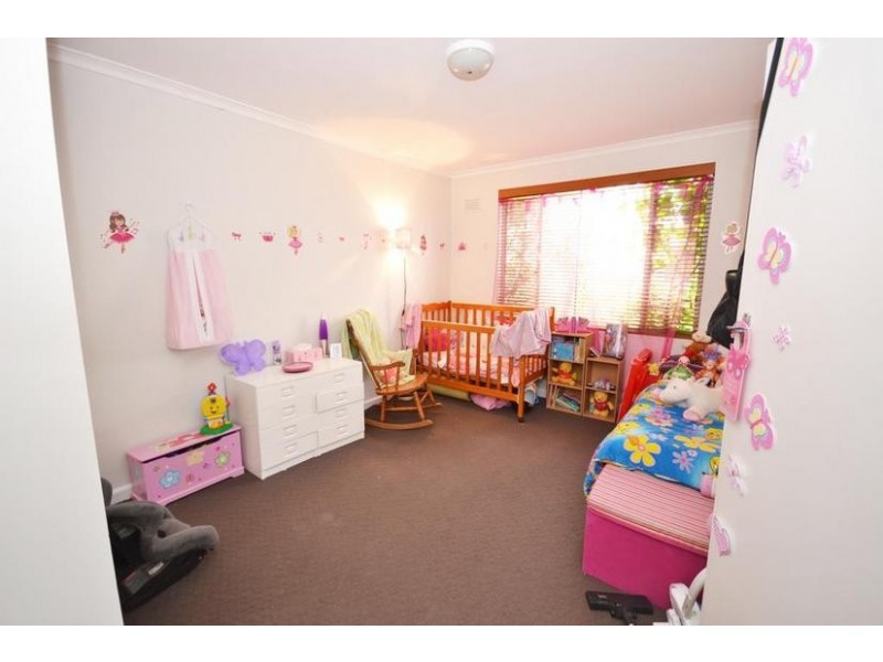 10/318 Lyons Street South, Ballarat VIC 3350