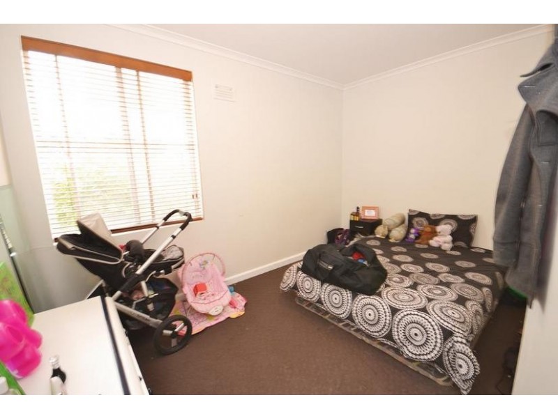 10/318 Lyons Street South, Ballarat VIC 3350