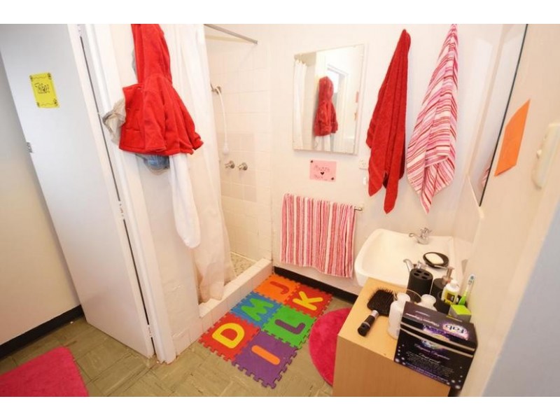 10/318 Lyons Street South, Ballarat VIC 3350