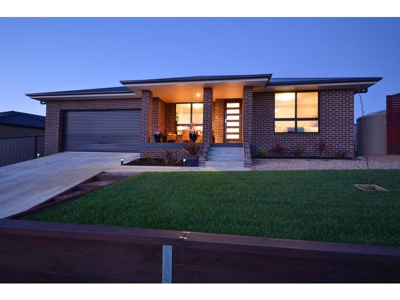 47 Hocking Avenue, Ballarat VIC 3350