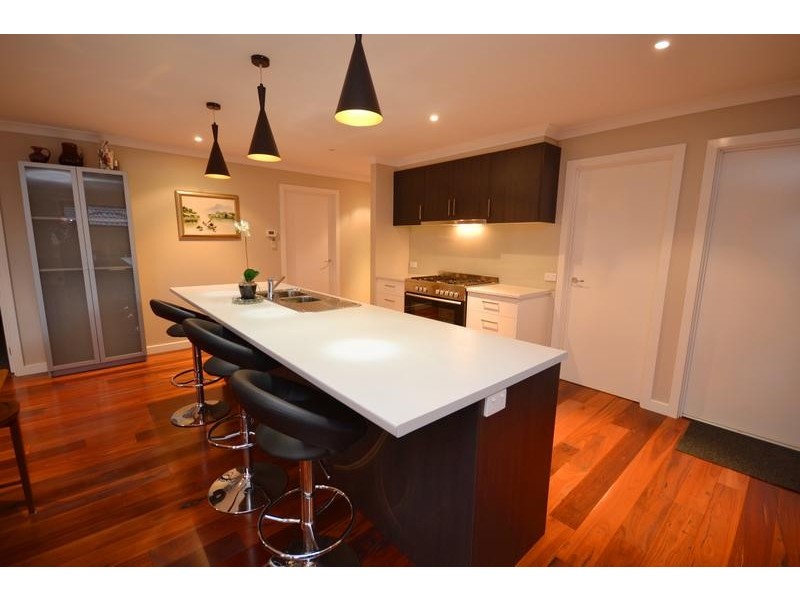 47 Hocking Avenue, Ballarat VIC 3350