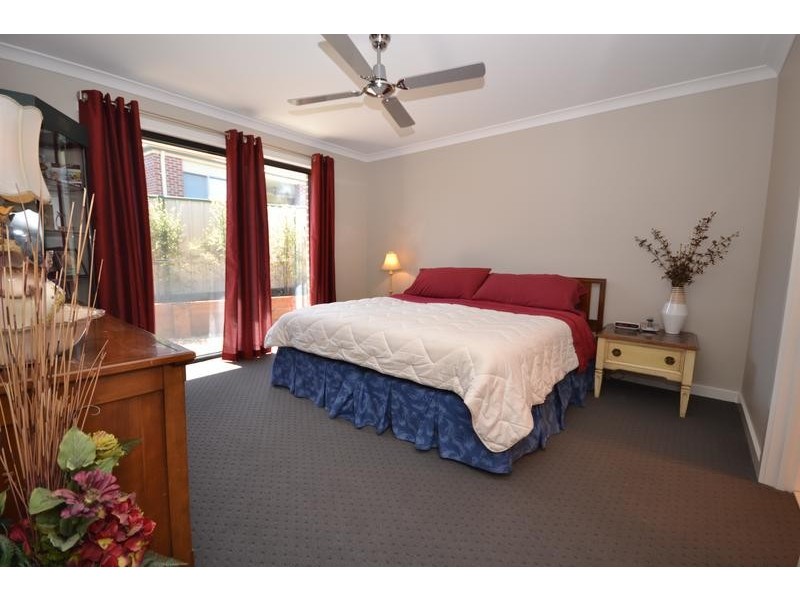 47 Hocking Avenue, Ballarat VIC 3350