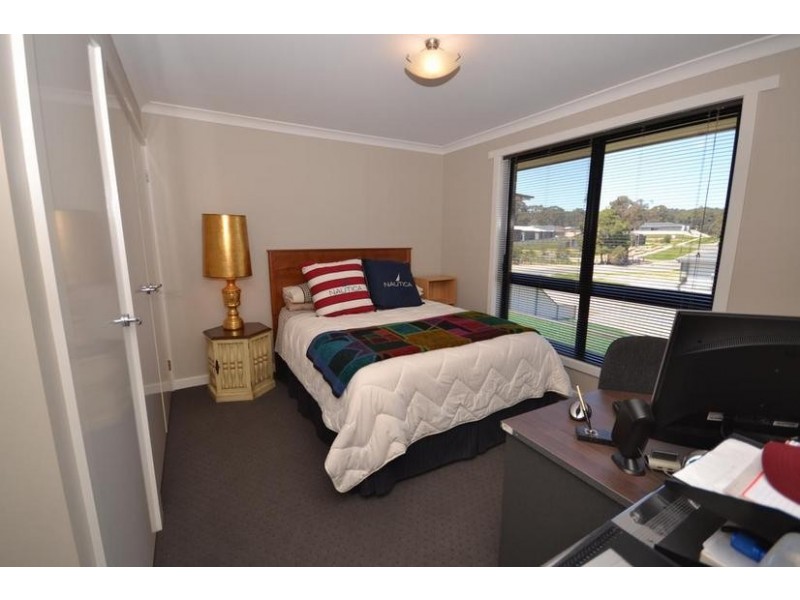 47 Hocking Avenue, Ballarat VIC 3350