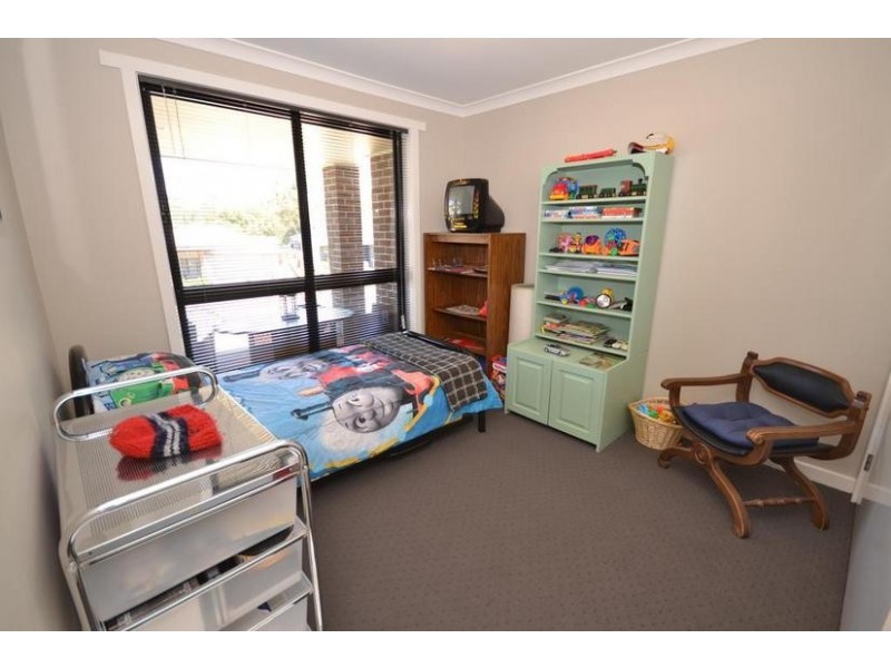 47 Hocking Avenue, Ballarat VIC 3350