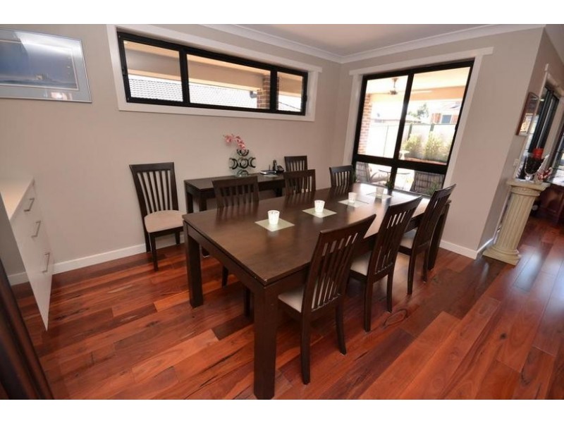 47 Hocking Avenue, Ballarat VIC 3350