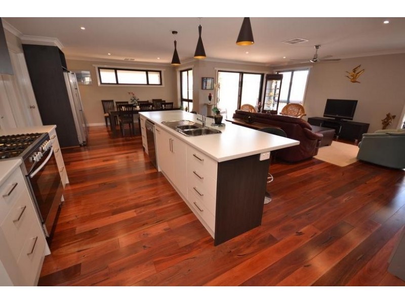 47 Hocking Avenue, Ballarat VIC 3350