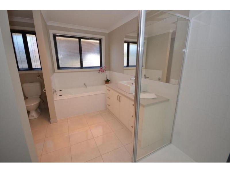 47 Hocking Avenue, Ballarat VIC 3350