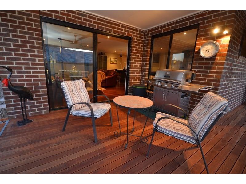 47 Hocking Avenue, Ballarat VIC 3350