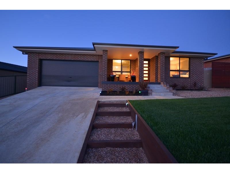 47 Hocking Avenue, Ballarat VIC 3350