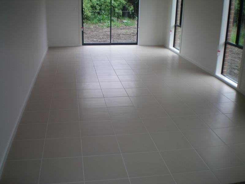 37 Jordan Avenue, Delacombe VIC 3356