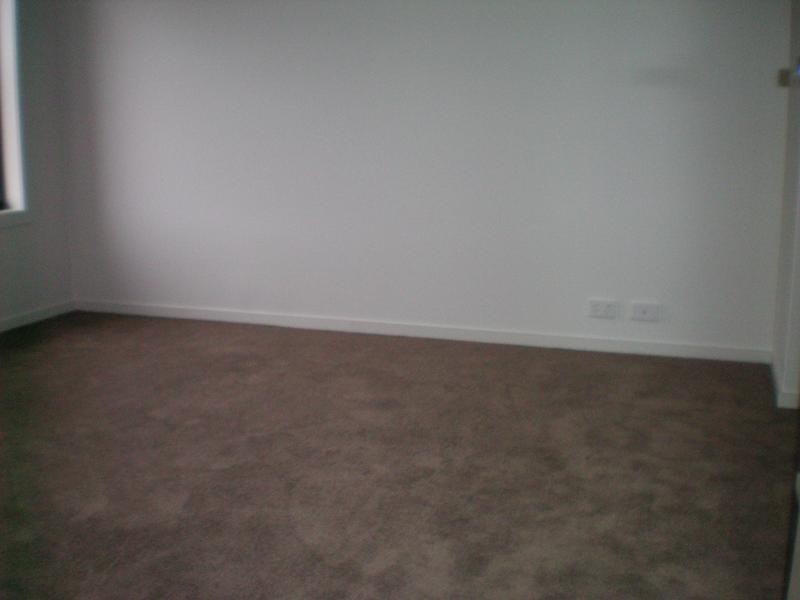 37 Jordan Avenue, Delacombe VIC 3356